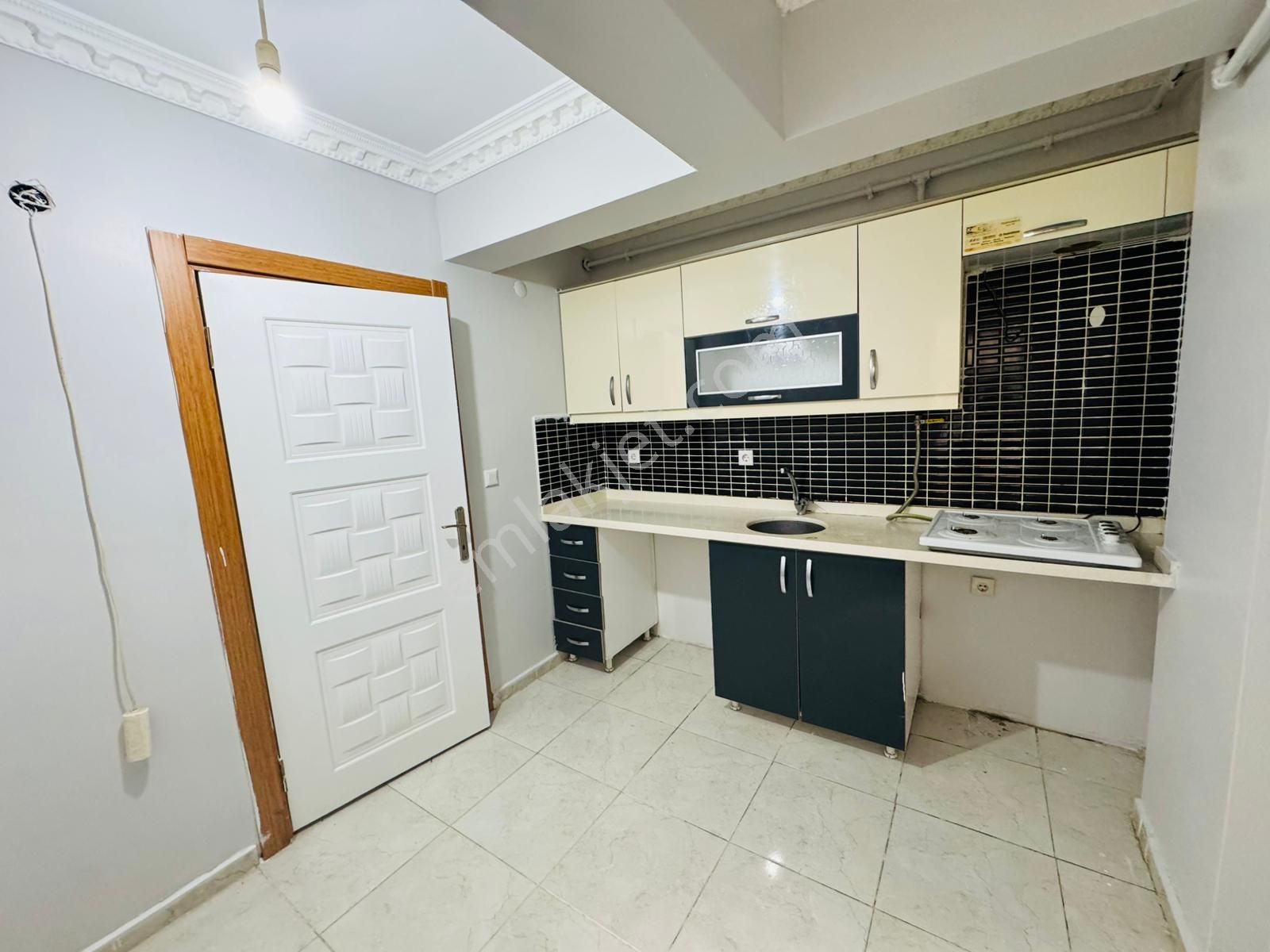 Merpa İnşaat'tan_hastaneye Yakın_/acil Satılık/iskanlı Kombili/2+1 - Görsel 10