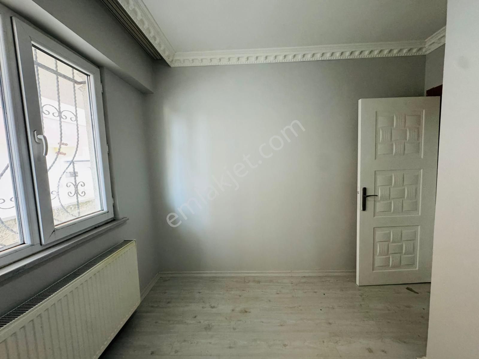 Merpa İnşaat'tan_hastaneye Yakın_/acil Satılık/iskanlı Kombili/2+1 - Görsel 12