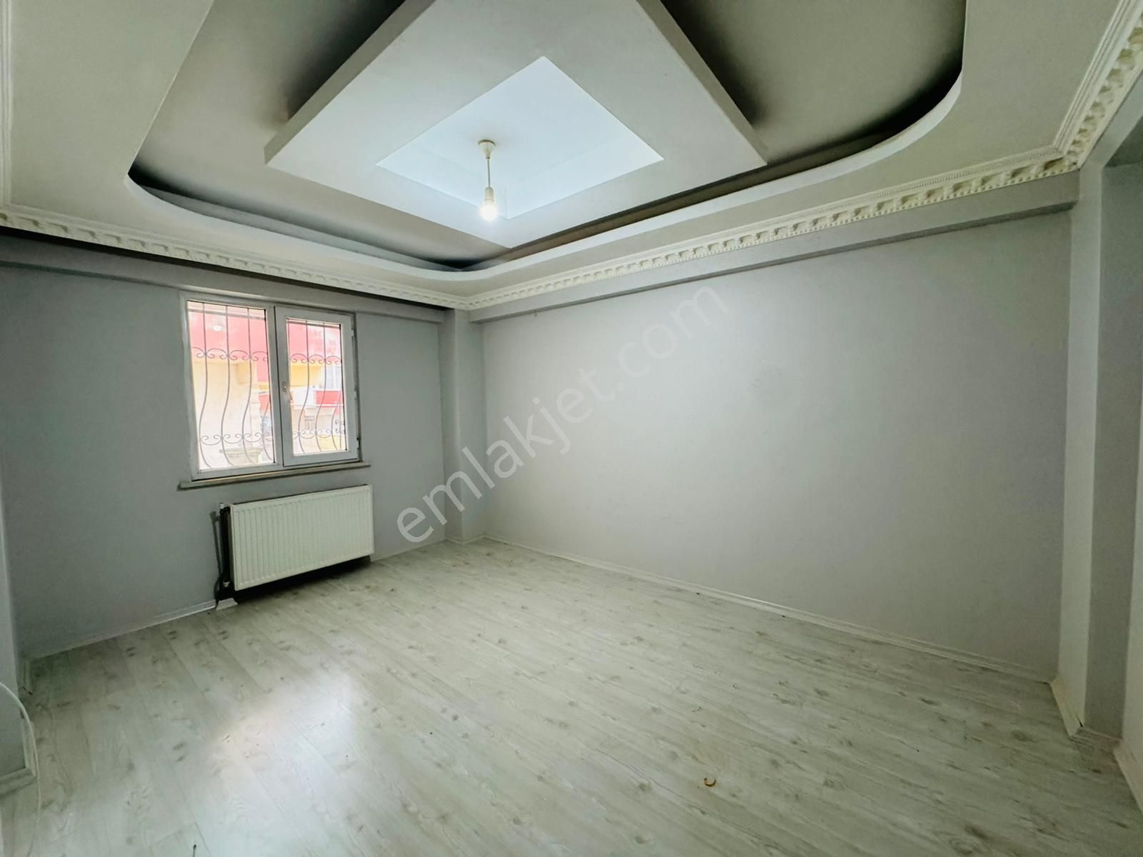 Merpa İnşaat'tan_hastaneye Yakın_/acil Satılık/iskanlı Kombili/2+1 - Görsel 4