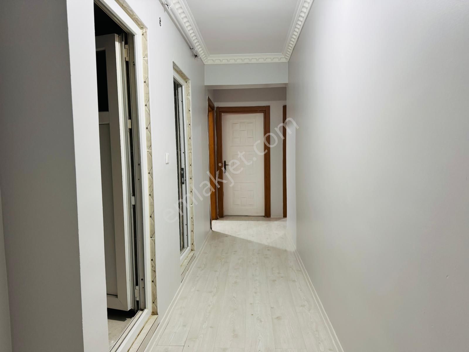 Merpa İnşaat'tan_hastaneye Yakın_/acil Satılık/iskanlı Kombili/2+1 - Görsel 11