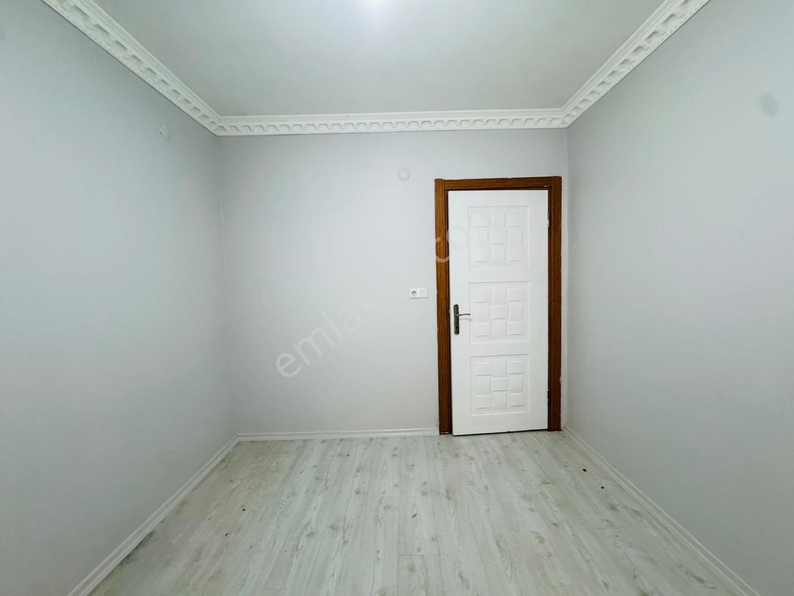 Merpa İnşaat'tan_hastaneye Yakın_/acil Satılık/iskanlı Kombili/2+1 - Görsel 19