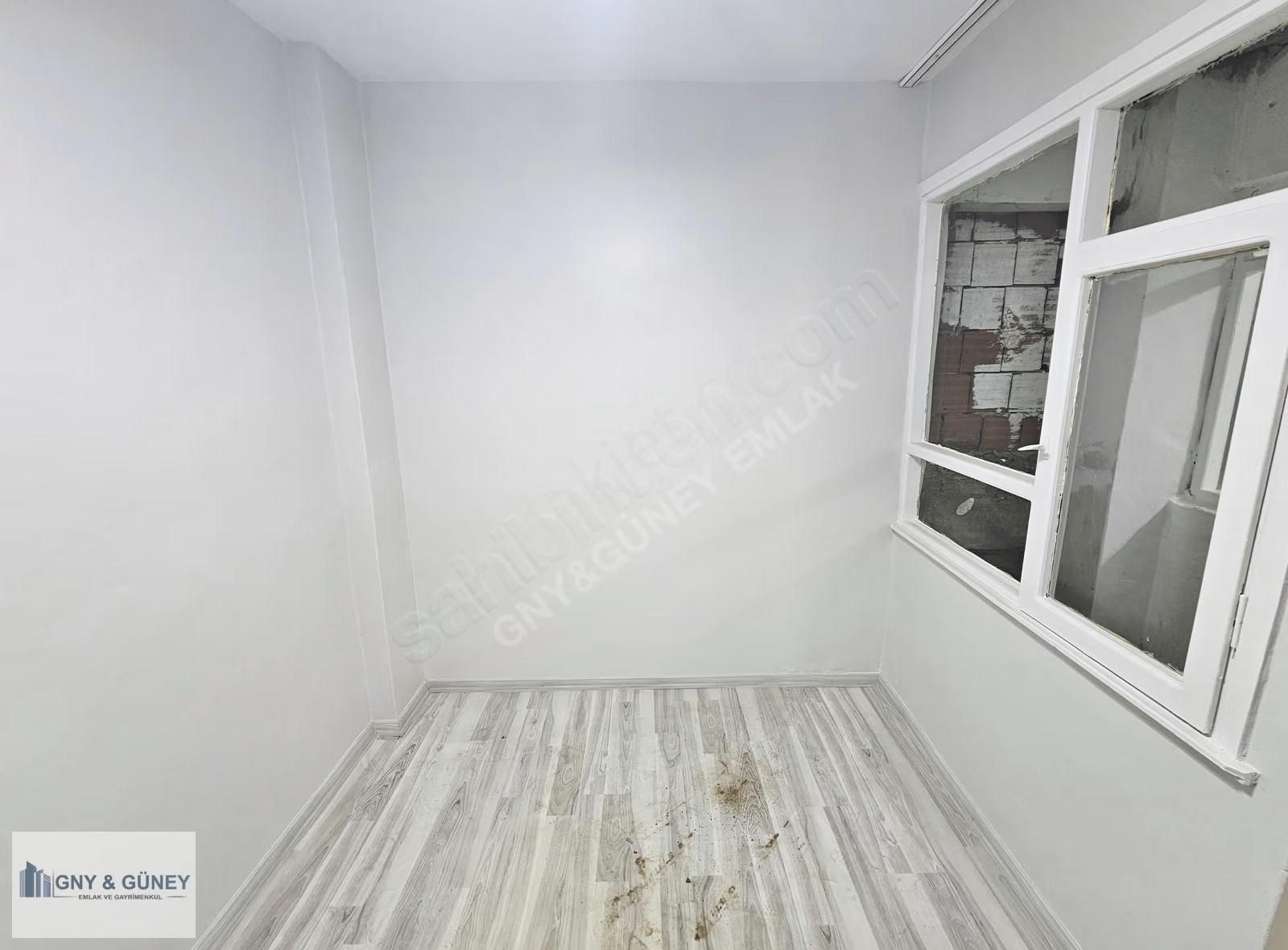 Adile Mermerci Lisesi Karşısı 2 Ayrı Girişli Dublex İskanlı Acil - Görsel 14