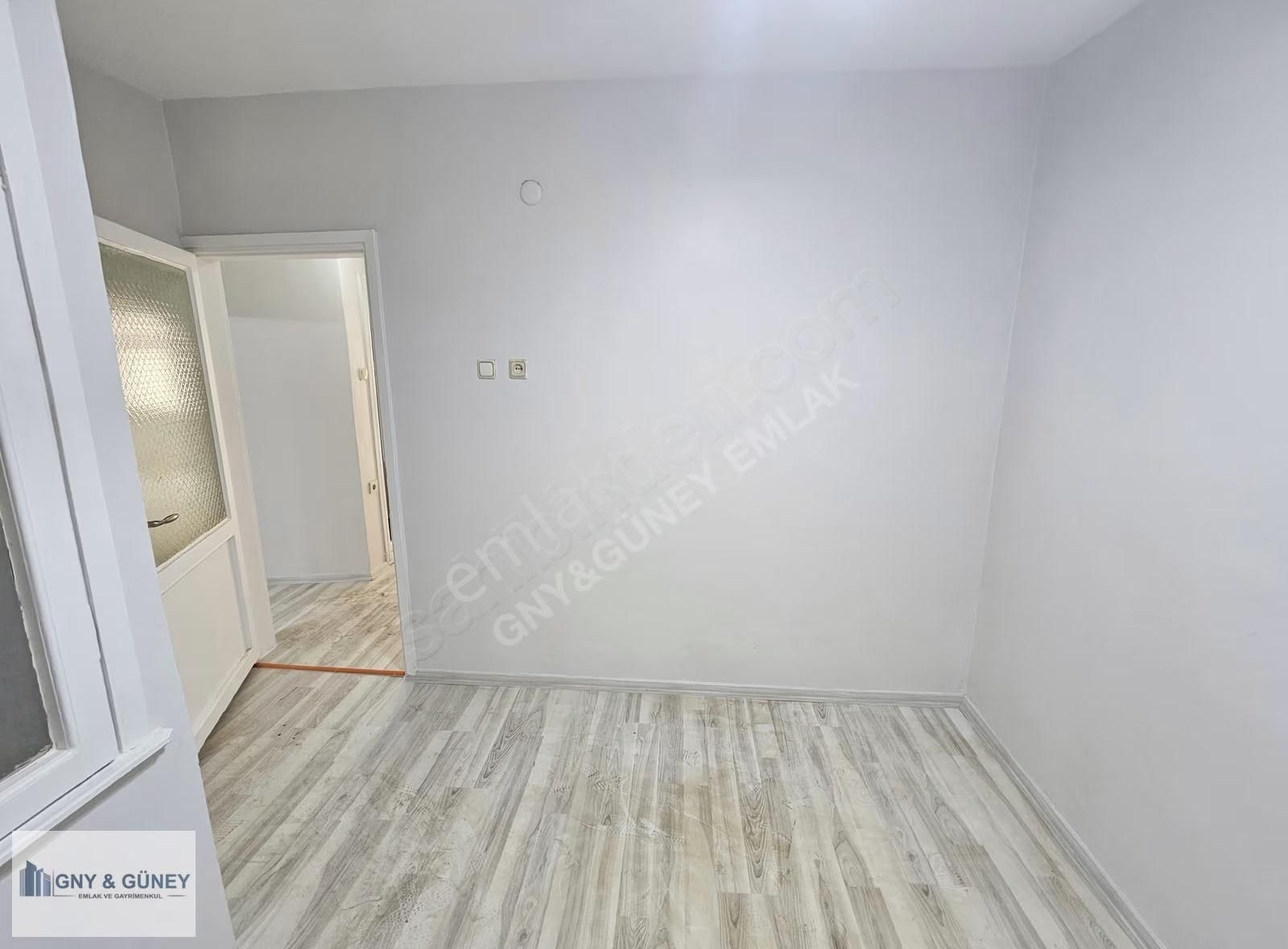 Adile Mermerci Lisesi Karşısı 2 Ayrı Girişli Dublex İskanlı Acil - Görsel 12