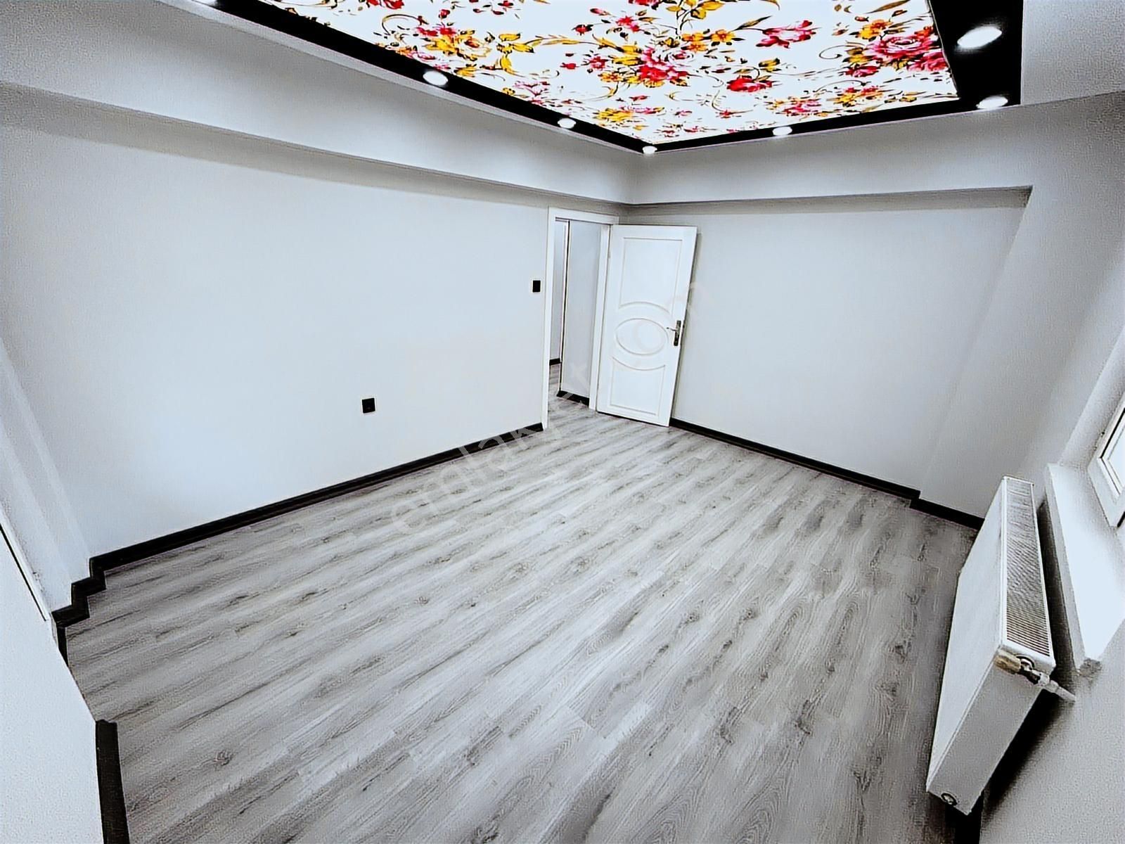 Sincan Tandoğan Mah'de Ara Katta Yeni Binada Ful Ultra Lüx Daira - Görsel 4