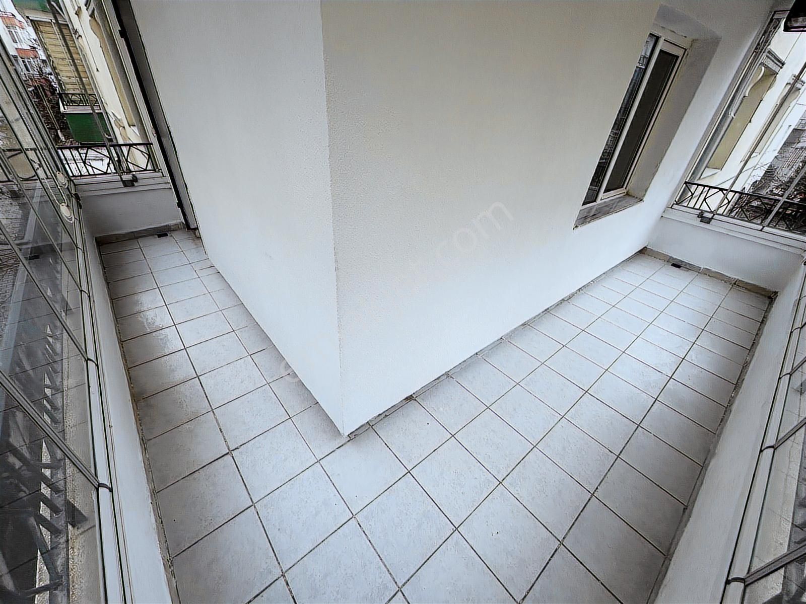 Sincan Tandoğan Mah'de Ara Katta Yeni Binada Ful Ultra Lüx Daira - Görsel 26