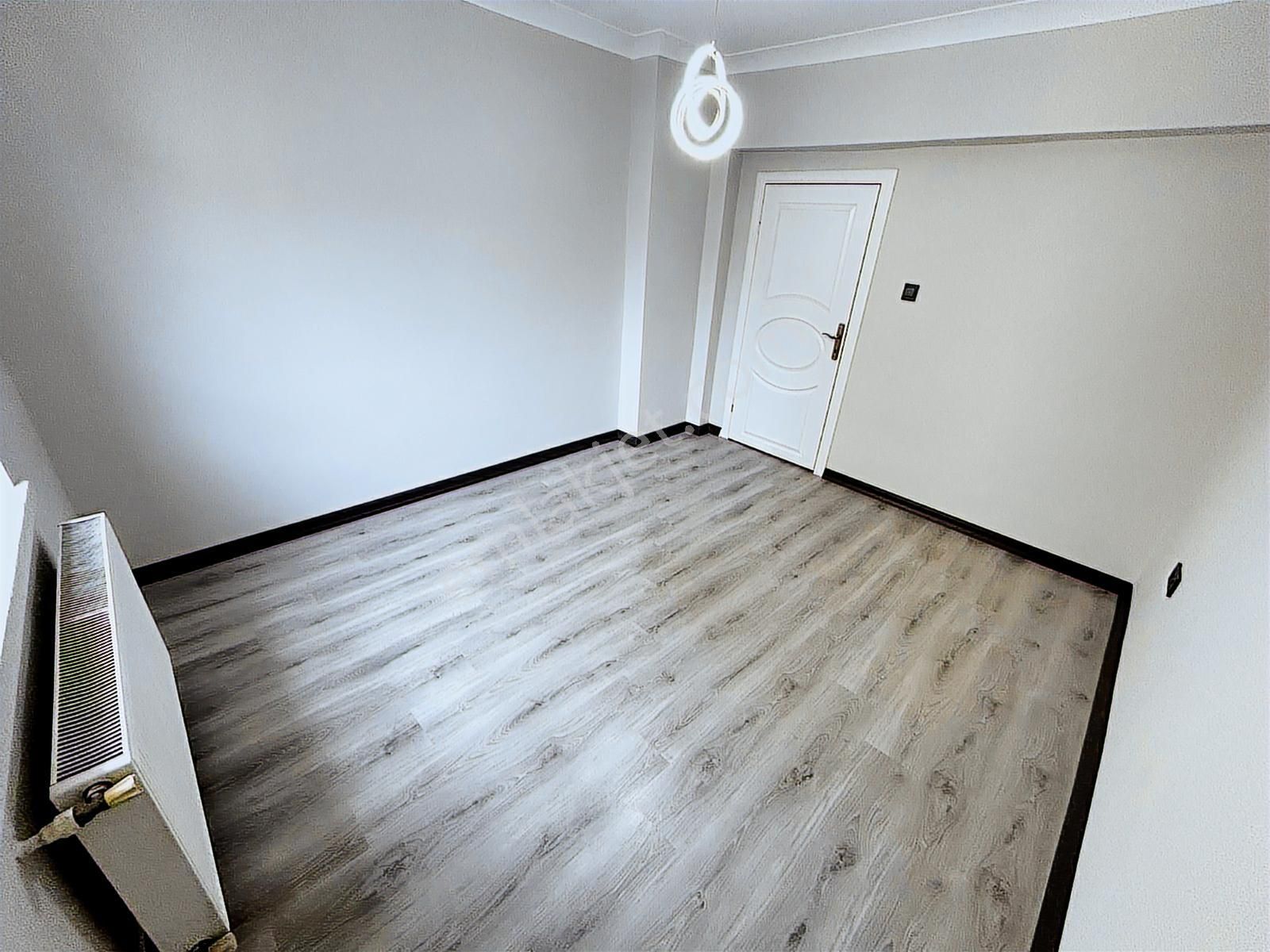 Sincan Tandoğan Mah'de Ara Katta Yeni Binada Ful Ultra Lüx Daira - Görsel 11