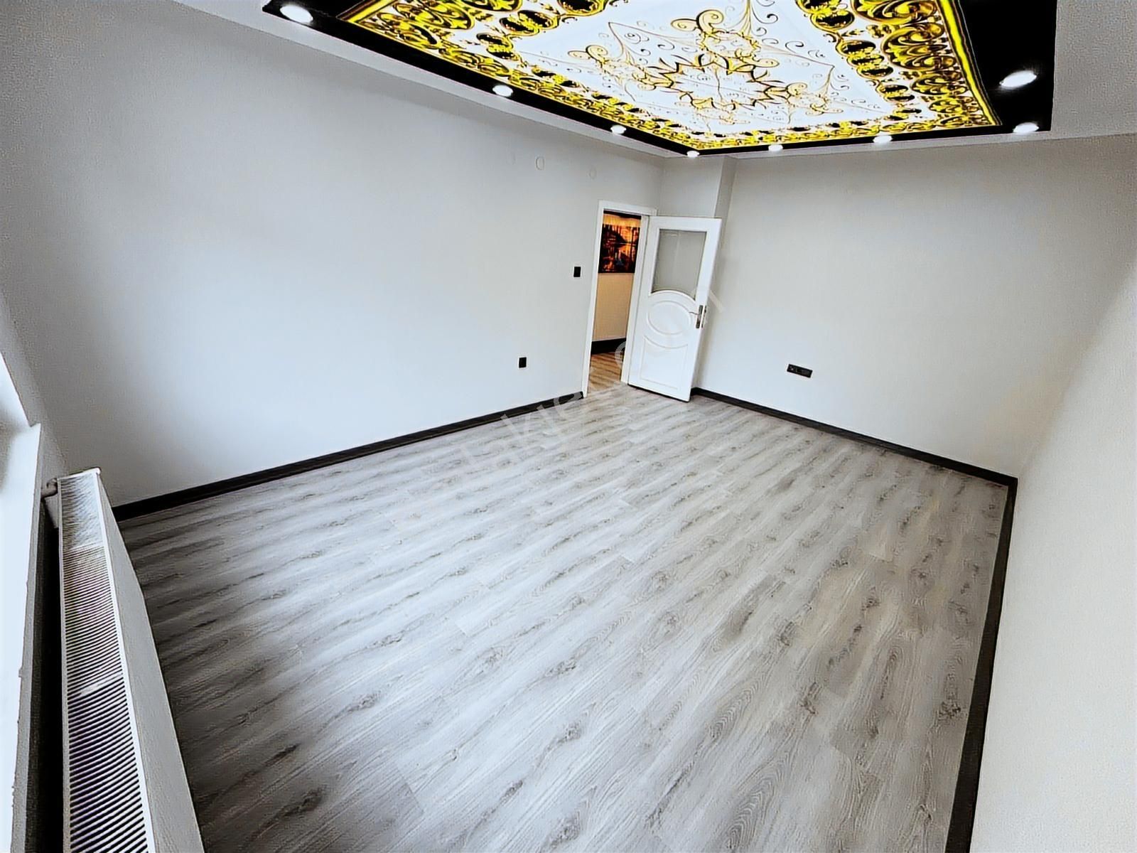 Sincan Tandoğan Mah'de Ara Katta Yeni Binada Ful Ultra Lüx Daira - Görsel 29