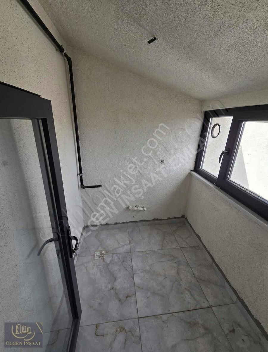 Ülgen İnş 50.yıl Mah Satılık 4+2 Dübleks - Görsel 16