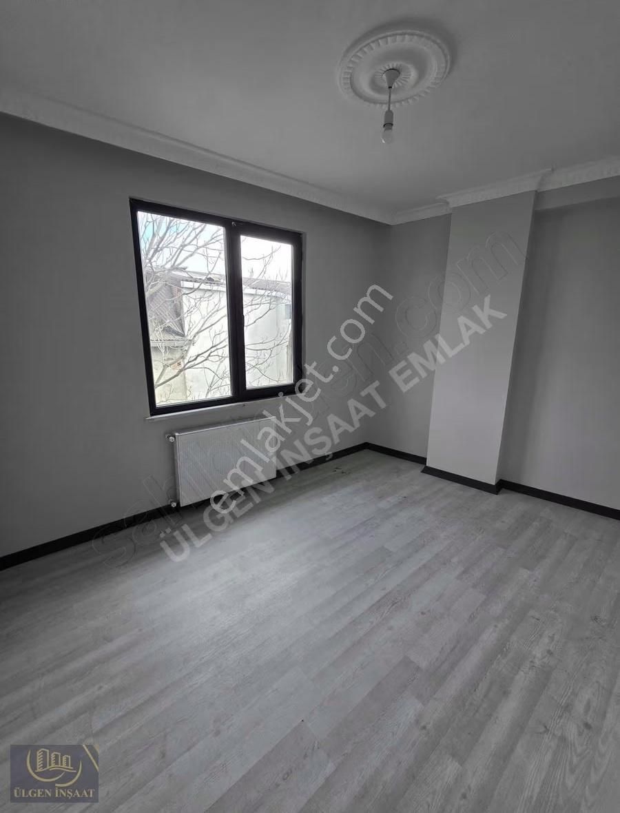 Ülgen İnş 50.yıl Mah Satılık 4+2 Dübleks - Görsel 5