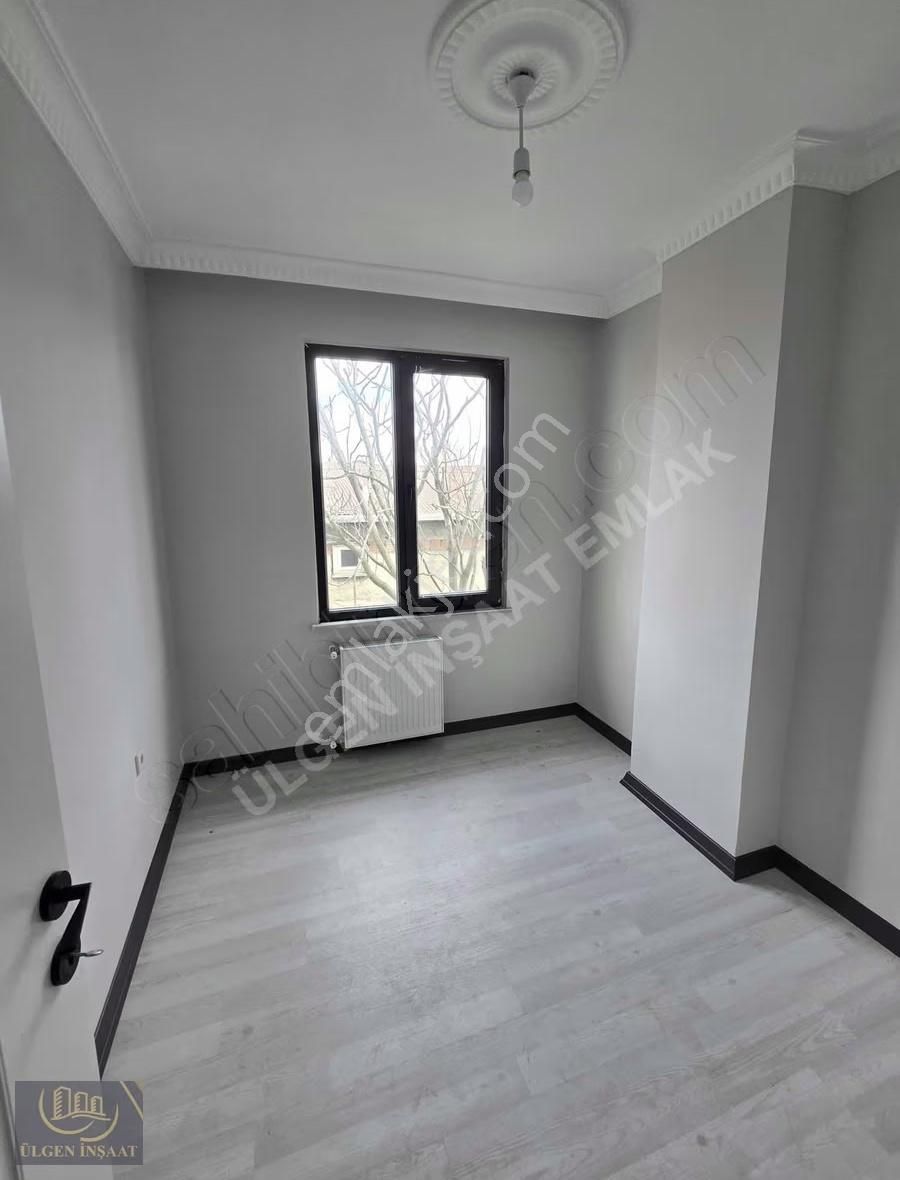 Ülgen İnş 50.yıl Mah Satılık 4+2 Dübleks - Görsel 4