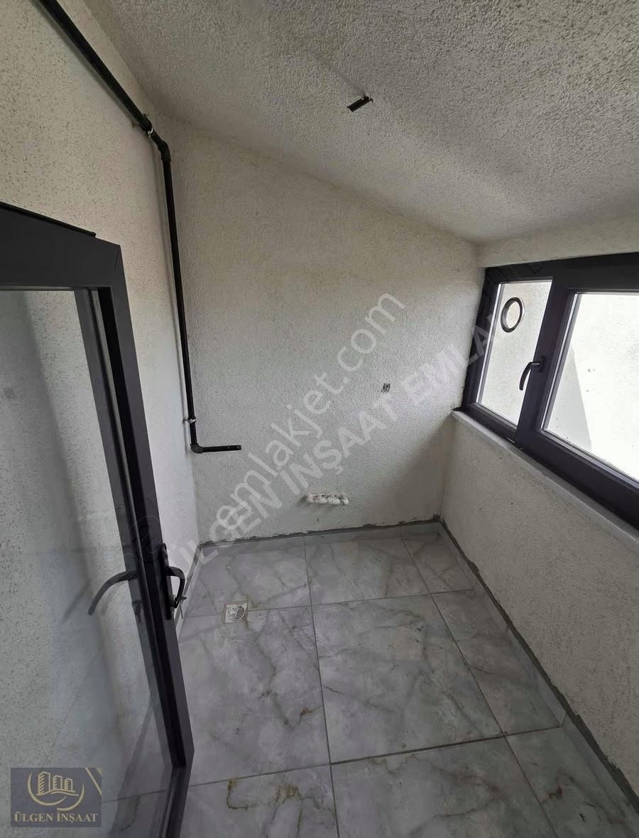 Ülgen İnş 50.yıl Mah Satılık 4+2 Dübleks - Görsel 9