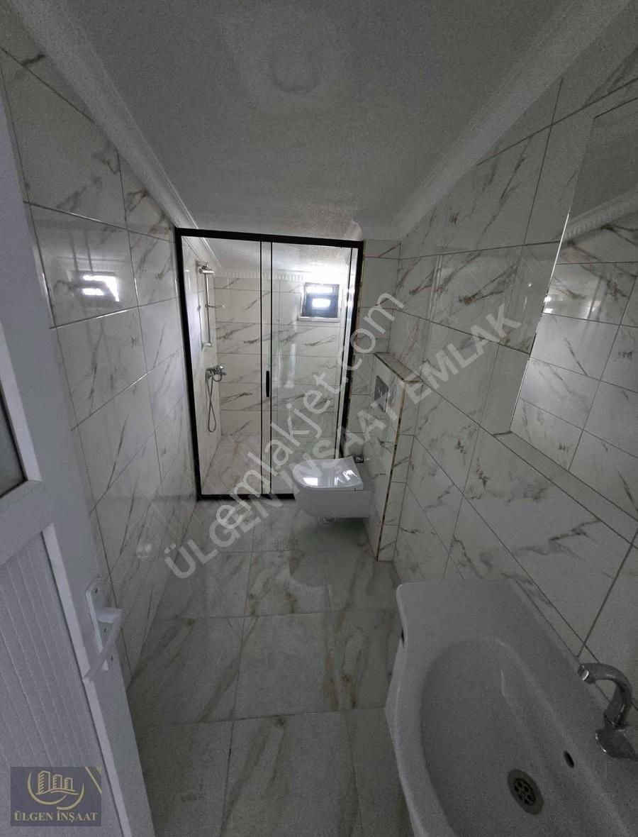 Ülgen İnş 50.yıl Mah Satılık 4+2 Dübleks - Görsel 3