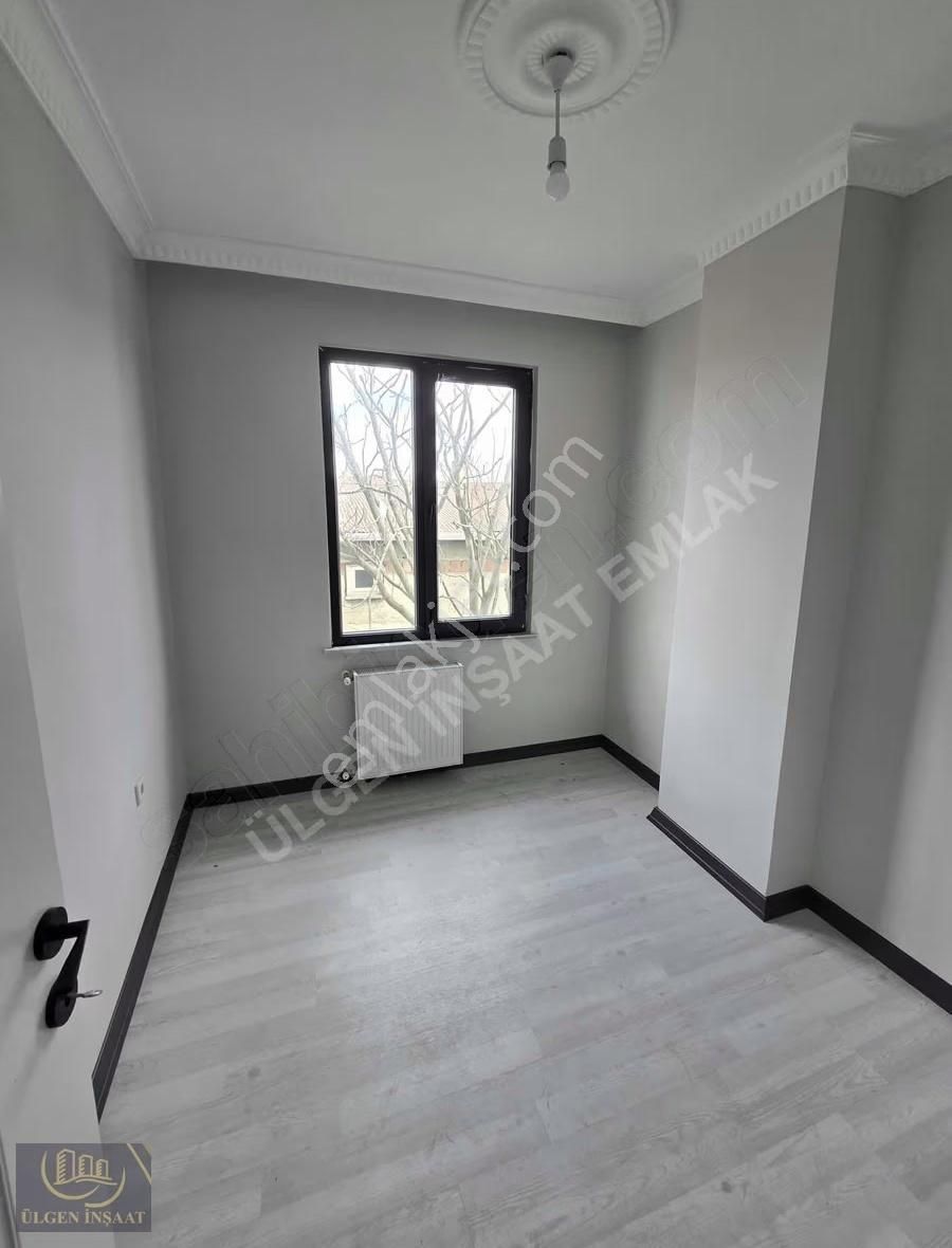 Ülgen İnş 50.yıl Mah Satılık 4+2 Dübleks - Görsel 13