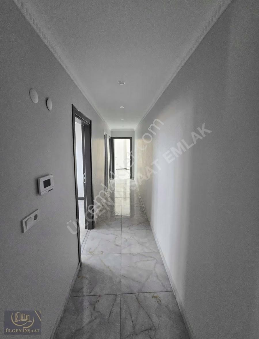 Ülgen İnş 50.yıl Mah Satılık 4+2 Dübleks - Görsel 7