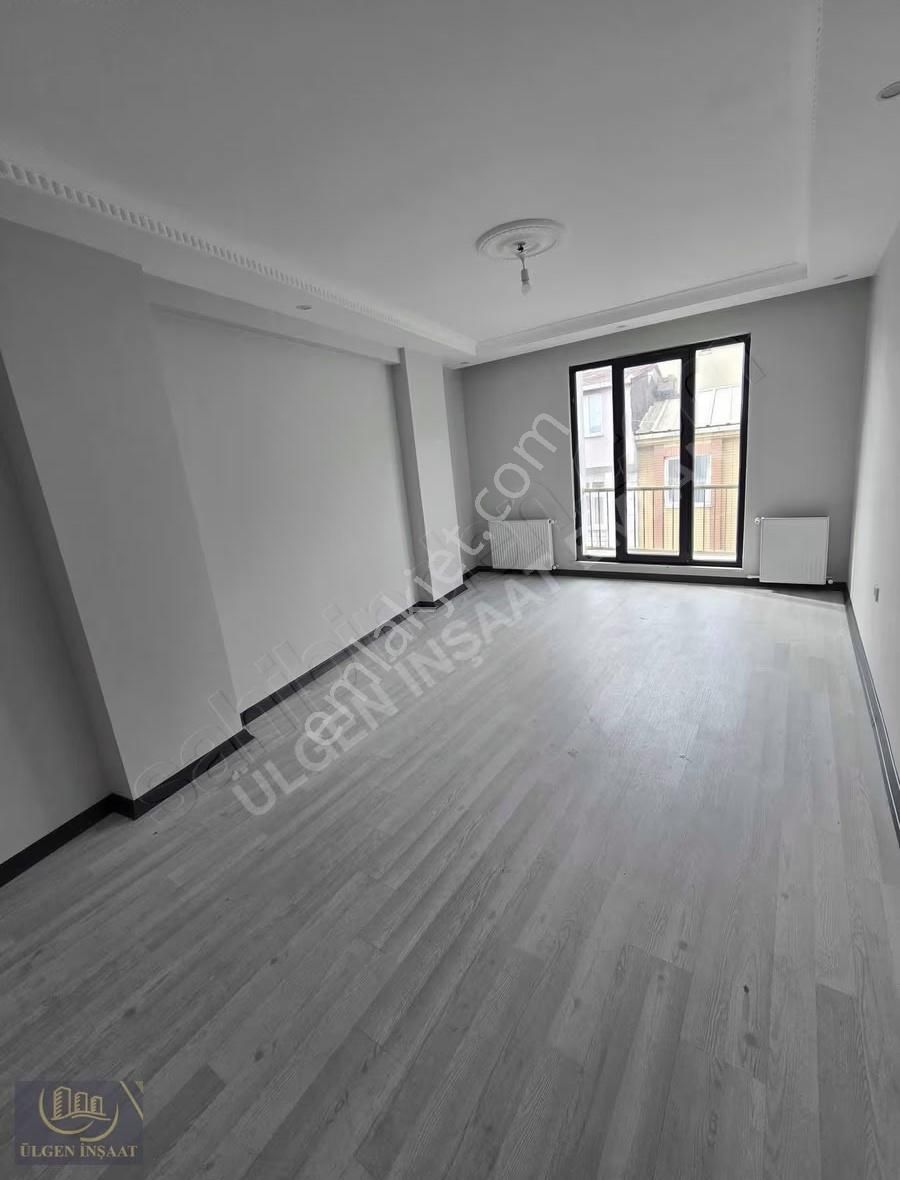 Ülgen İnş 50.yıl Mah Satılık 4+2 Dübleks - Görsel 17