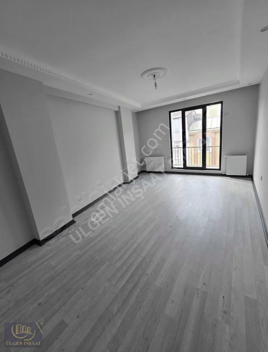 Ülgen İnş 50.yıl Mah Satılık 4+2 Dübleks - Görsel 34