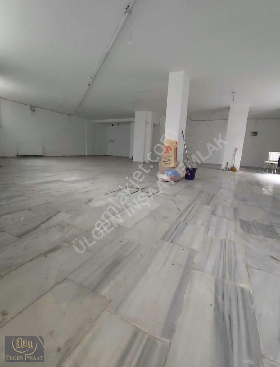 Ülgen İnş Esentepe Mah Kiralık İşyeri 170 M - Görsel 6