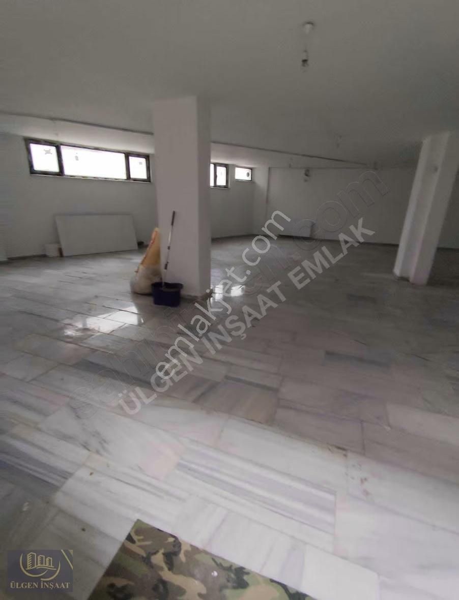Ülgen İnş Esentepe Mah Kiralık İşyeri 170 M - Görsel 2