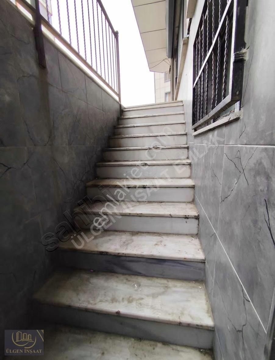 Ülgen İnş Esentepe Mah Kiralık İşyeri 170 M - Görsel 8