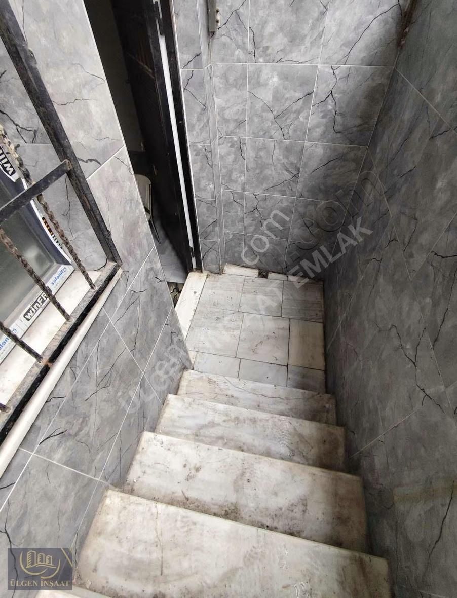 Ülgen İnş Esentepe Mah Kiralık İşyeri 170 M - Görsel 7