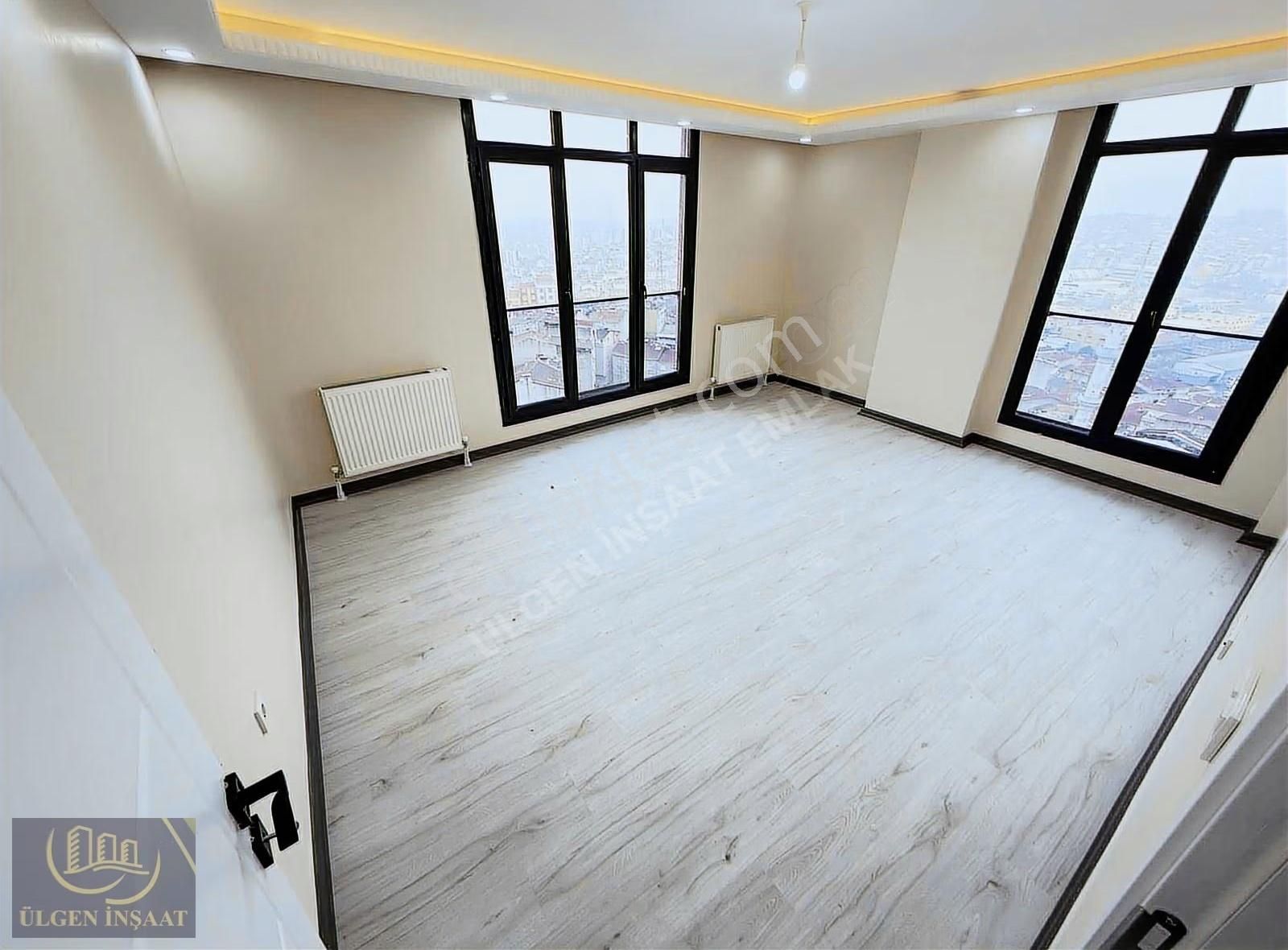 Ülgen İnş G.o.paşa Taksim E .araştırma Hastanesi Karşısı 8 Kat - Görsel 33