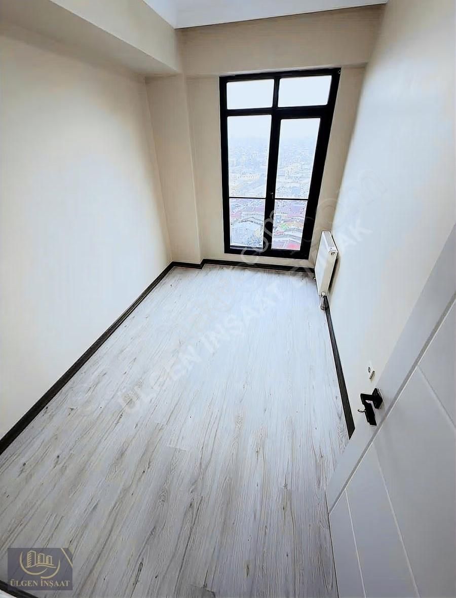 Ülgen İnş G.o.paşa Taksim E .araştırma Hastanesi Karşısı 8 Kat - Görsel 8