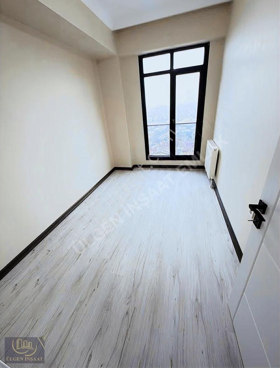 Ülgen İnş G.o.paşa Taksim E .araştırma Hastanesi Karşısı 8 Kat - Görsel 22