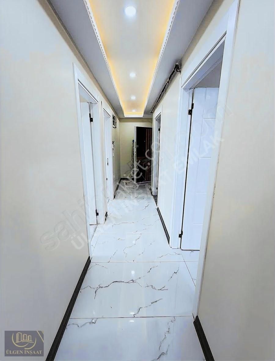 Ülgen İnş G.o.paşa Taksim E .araştırma Hastanesi Karşısı 8 Kat - Görsel 29
