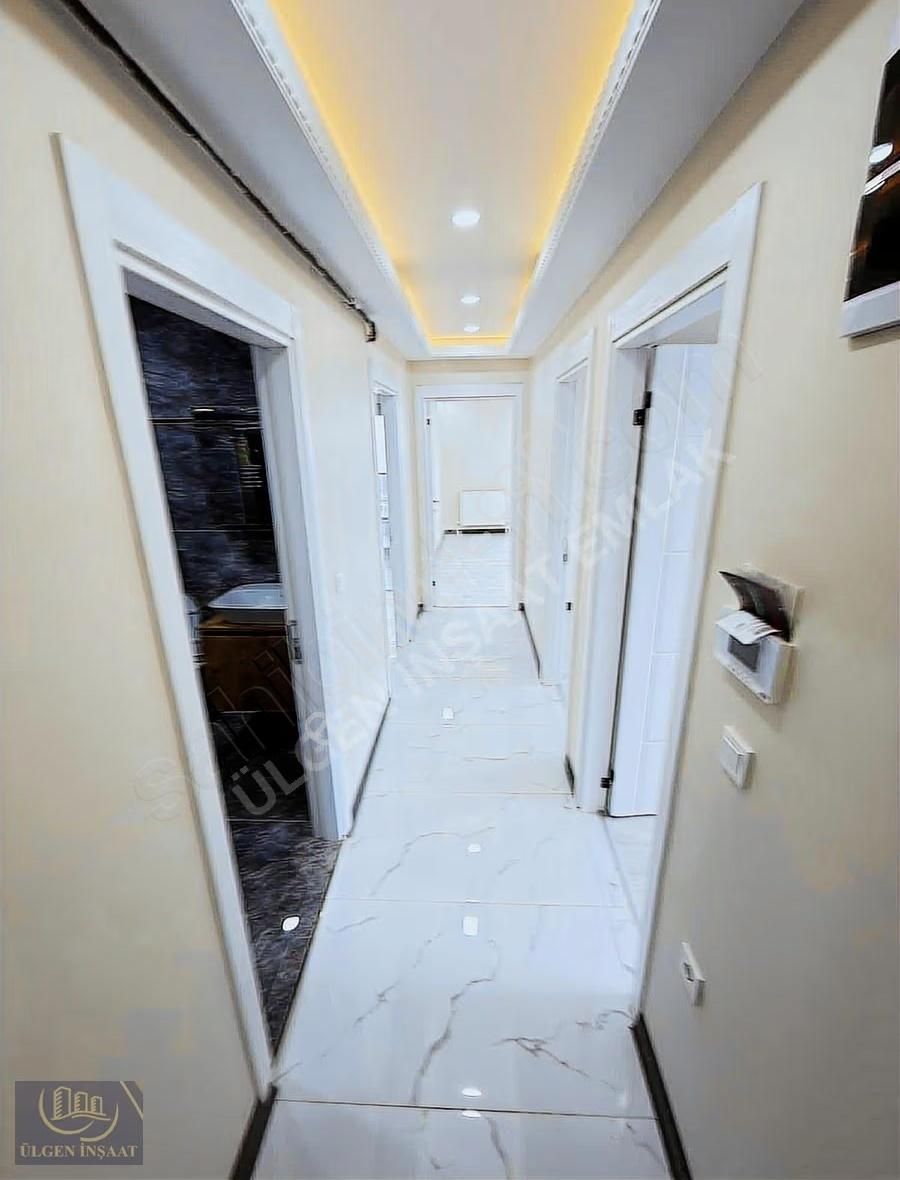 Ülgen İnş G.o.paşa Taksim E .araştırma Hastanesi Karşısı 8 Kat - Görsel 4