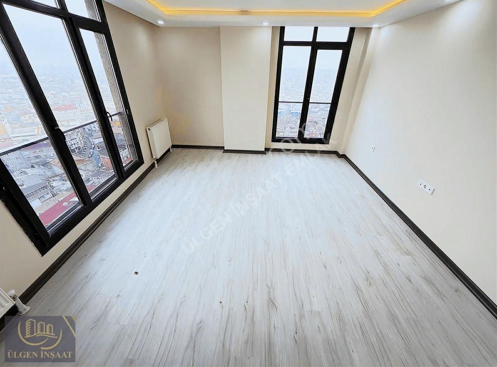 Ülgen İnş G.o.paşa Taksim E .araştırma Hastanesi Karşısı 8 Kat - Görsel 32