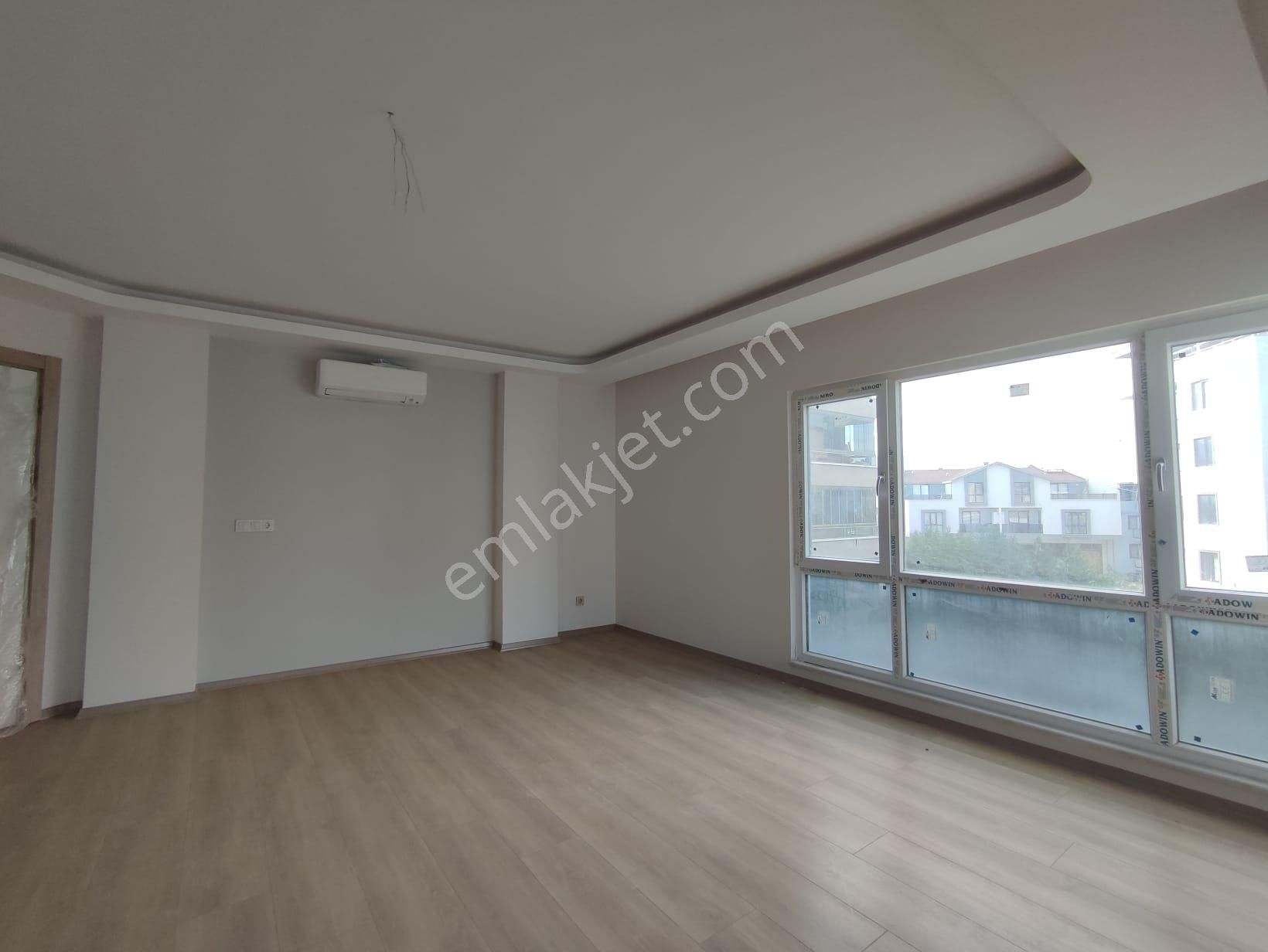 Bursa Nilüfer Demirci Site İçinde Sıfır Kiralık 3+1 Daire - Görsel 4