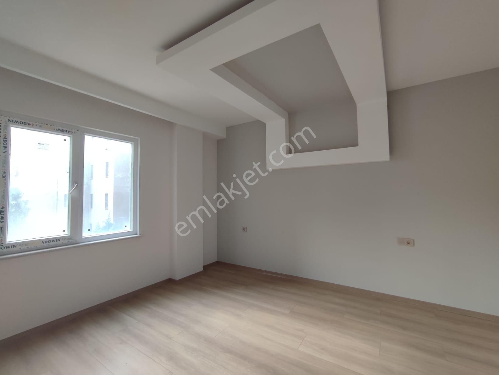 Bursa Nilüfer Demirci Site İçinde Sıfır Kiralık 3+1 Daire - Görsel 8