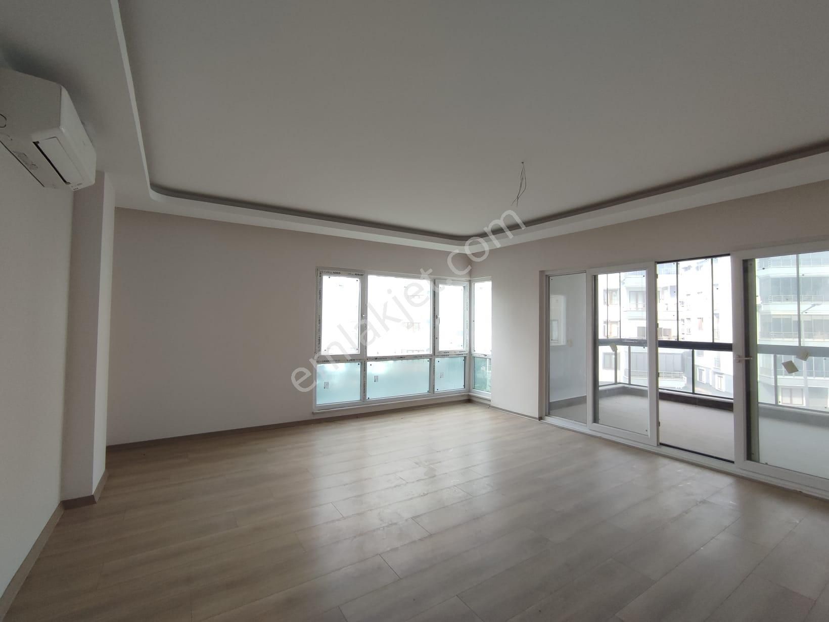 Bursa Nilüfer Demirci Site İçinde Sıfır Kiralık 3+1 Daire - Görsel 3