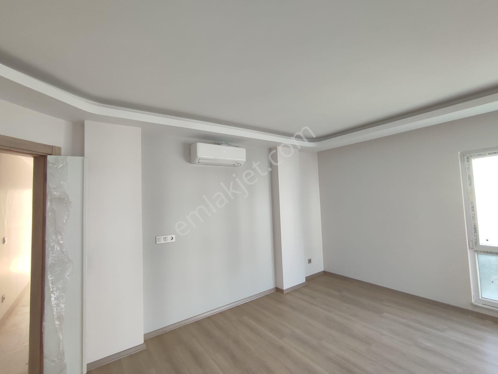 Bursa Nilüfer Demirci Site İçinde Sıfır Kiralık 3+1 Daire - Görsel 5