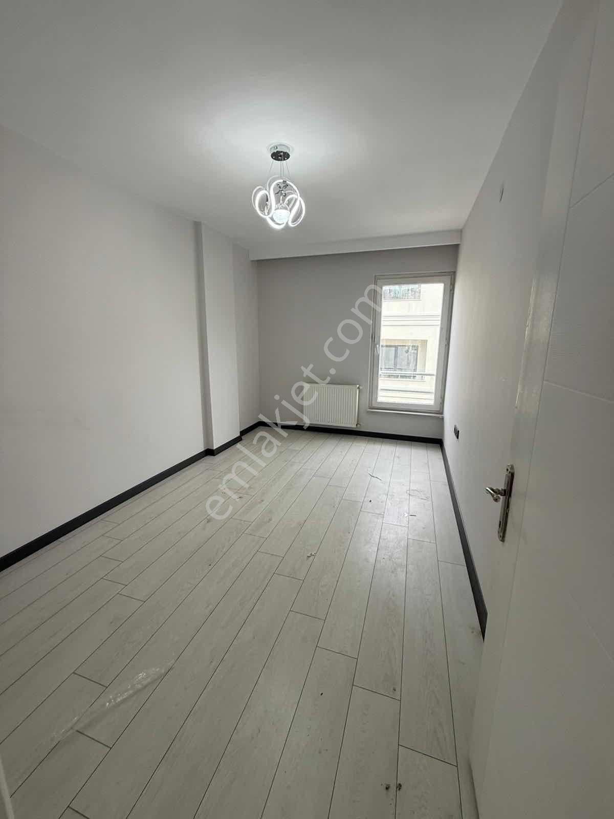 Dumlupınar Mah 2+1 Lüx Eşyalı 100 M2 Nezih Aile Muhitinde Fırsat - Görsel 16