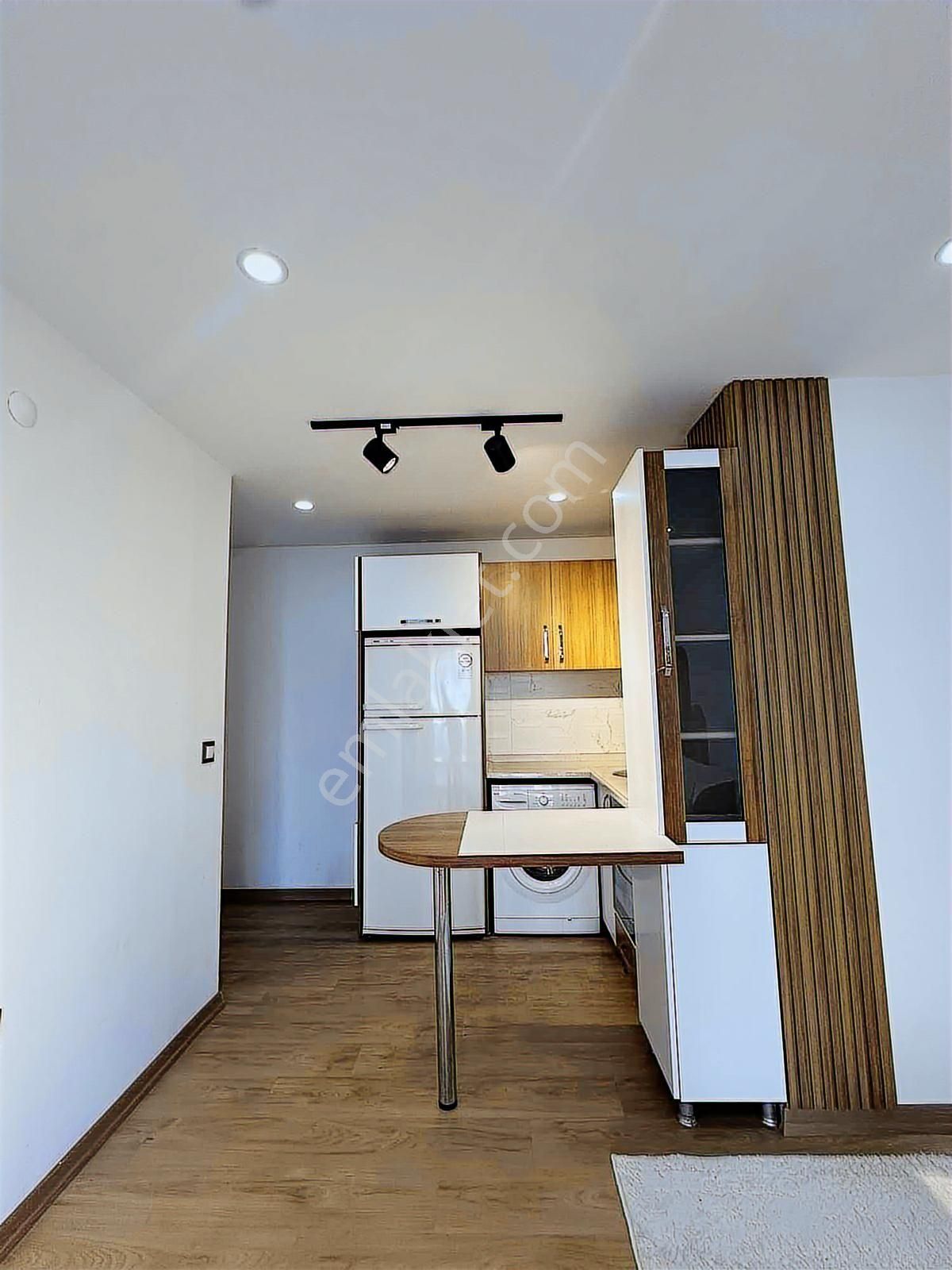 Dumlupınar Mah 2+1 Geniş M2 Ve Lüx Eşyalı 1.2 M Krediye Uygun !! - Görsel 15