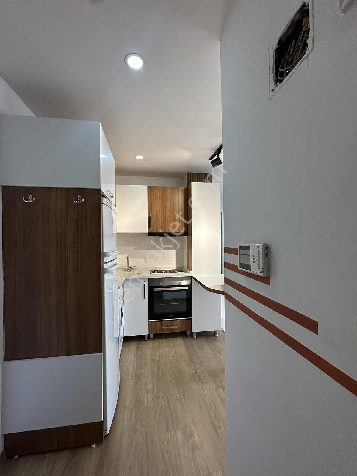 Dumlupınar Mah 2+1 Geniş M2 Ve Lüx Eşyalı 1.2 M Krediye Uygun !! - Görsel 27