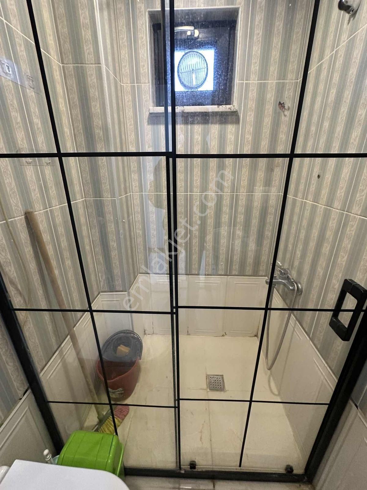 Dumlupınar Mah 2+1 Geniş M2 Ve Lüx Eşyalı 1.2 M Krediye Uygun !! - Görsel 22