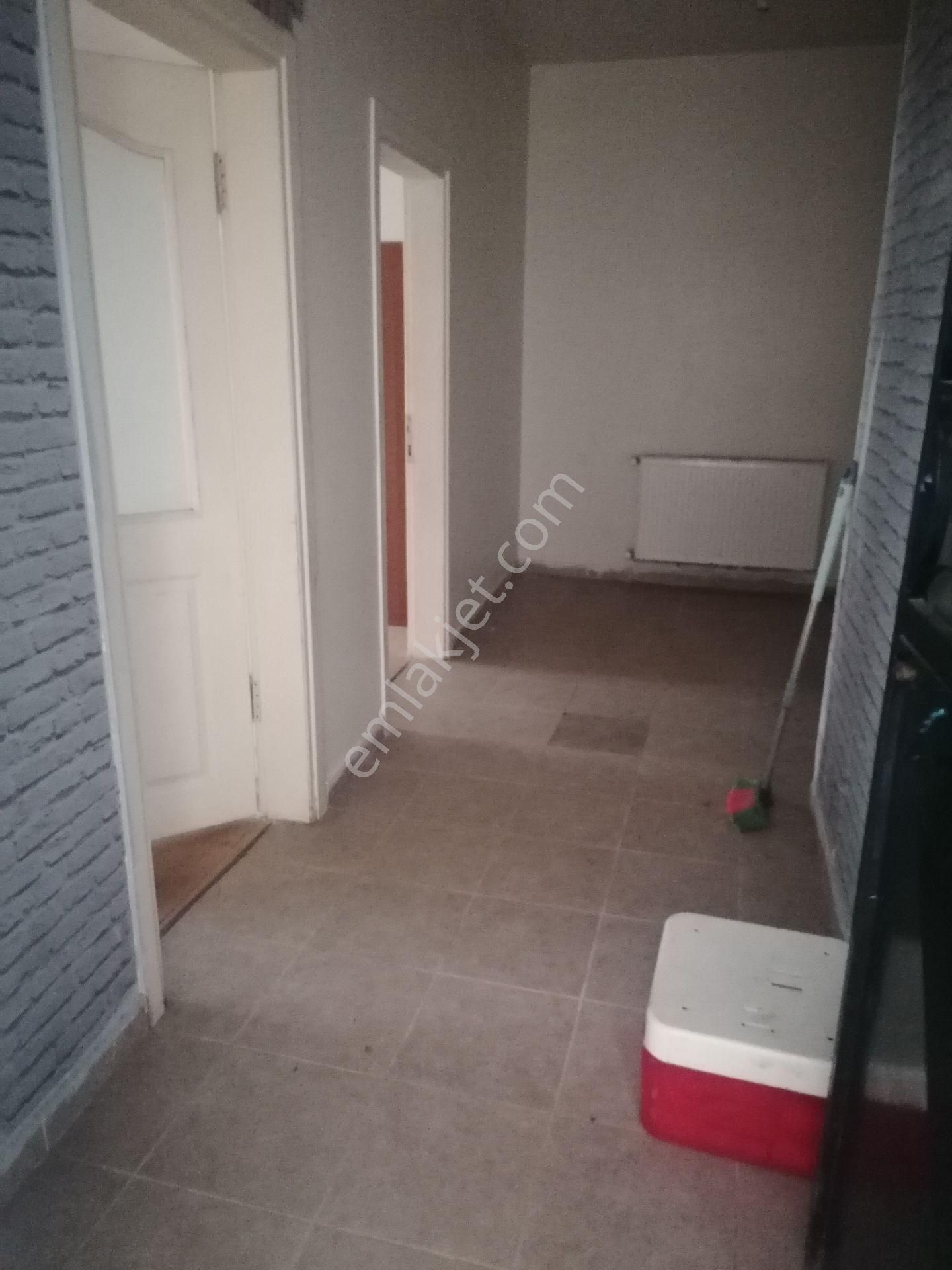 Abdurrahmangazi Mah Kiralık 2+1 Daire - Görsel 9