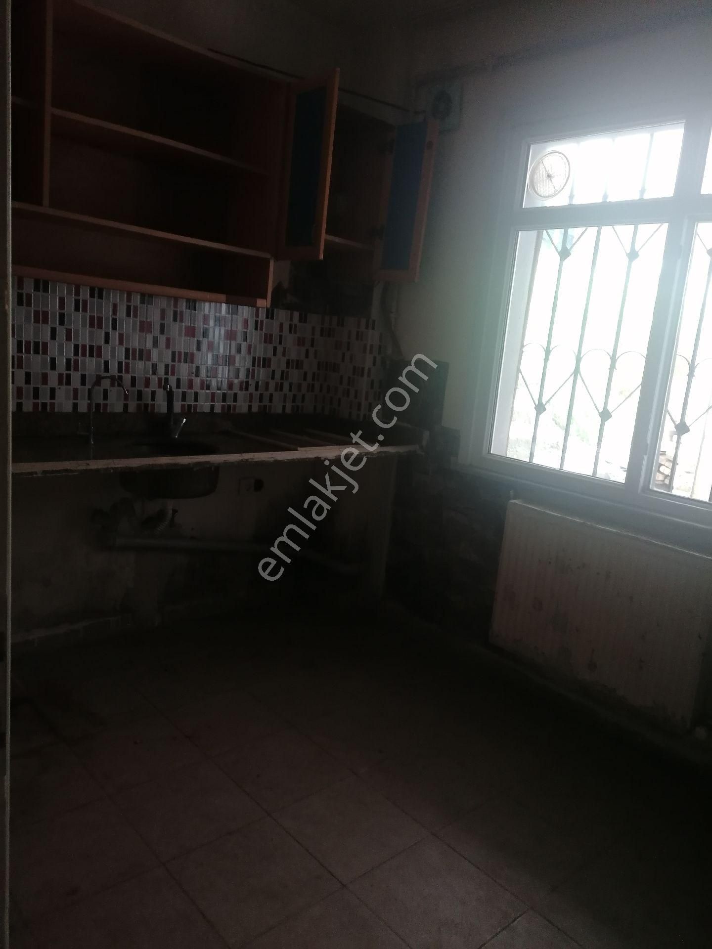 Abdurrahmangazi Mah Kiralık 2+1 Daire - Görsel 7