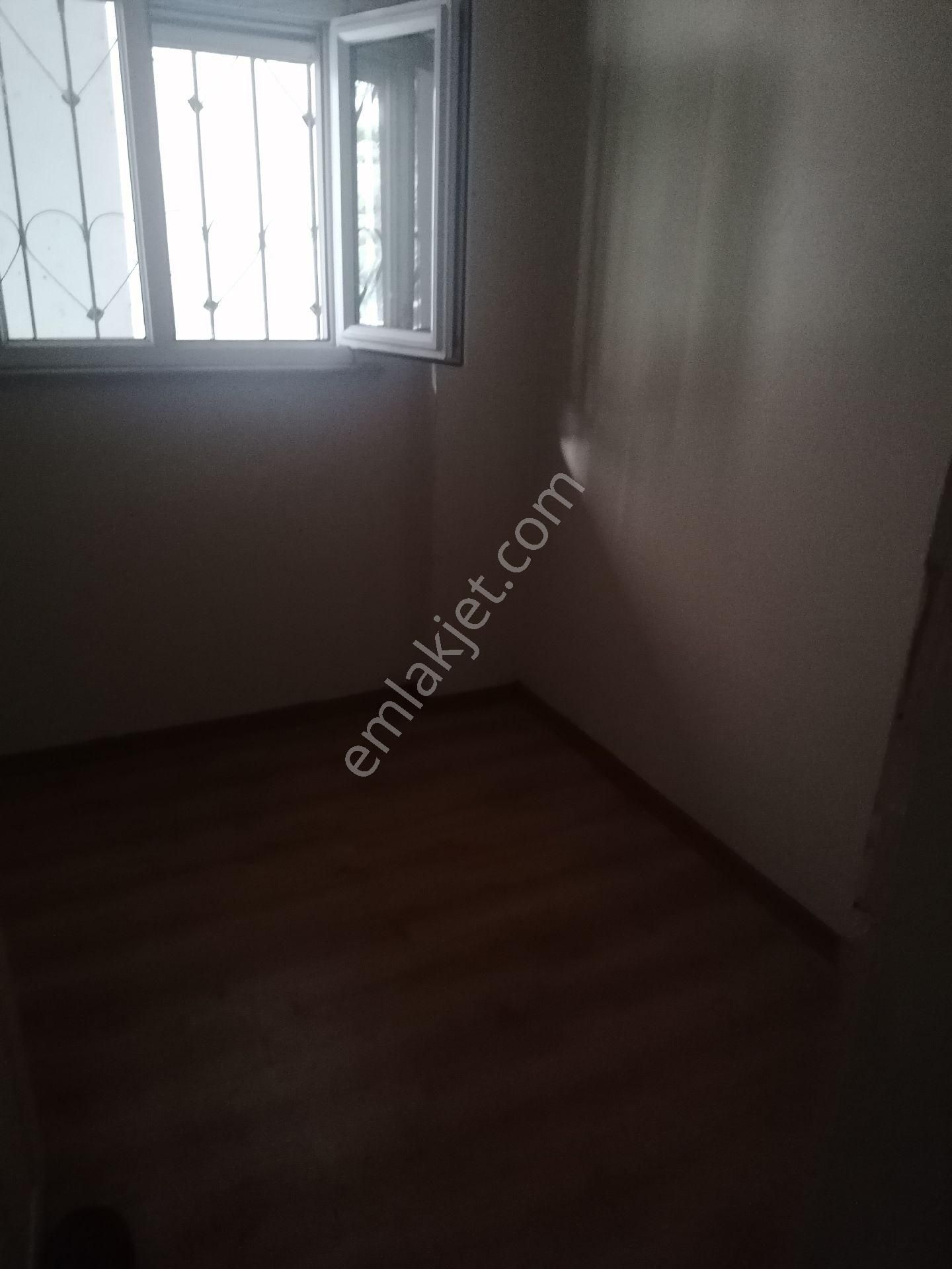 Abdurrahmangazi Mah Kiralık 2+1 Daire - Görsel 6