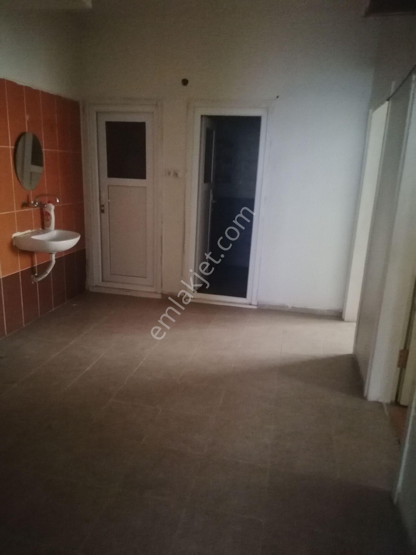 Abdurrahmangazi Mah Kiralık 2+1 Daire - Görsel 5