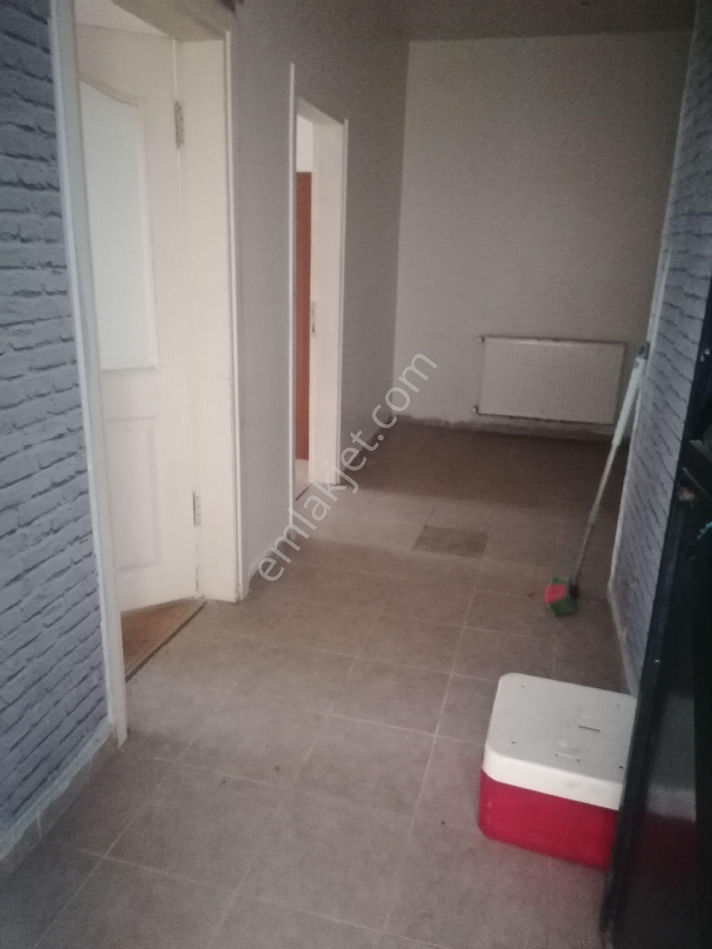 Abdurrahmangazi Mah Kiralık 2+1 Daire - Görsel 10