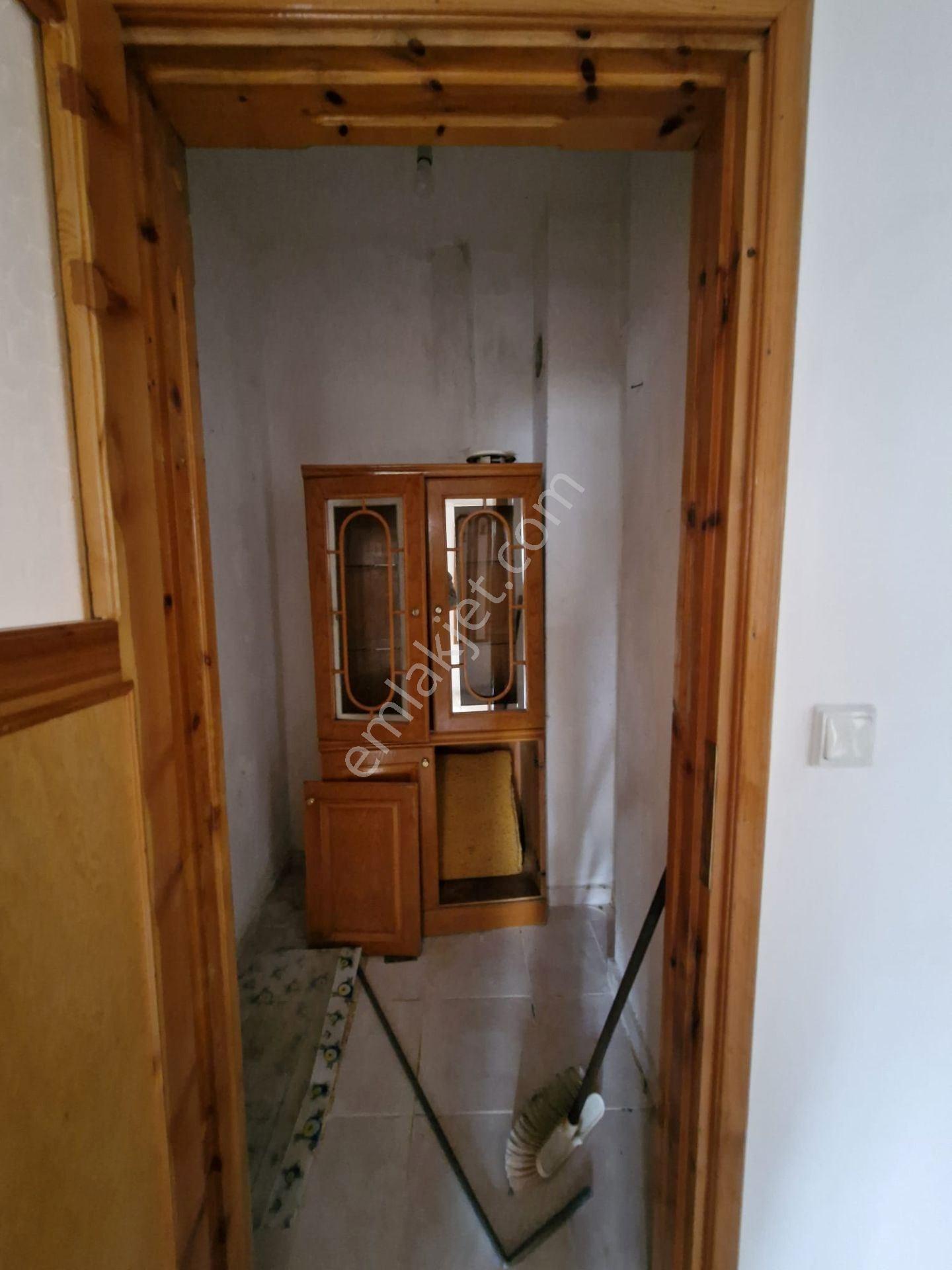 Bahçelievler Mah. Devlet Hastanesi Yakını Cadde Cepheli Satılık Daire - Görsel 11