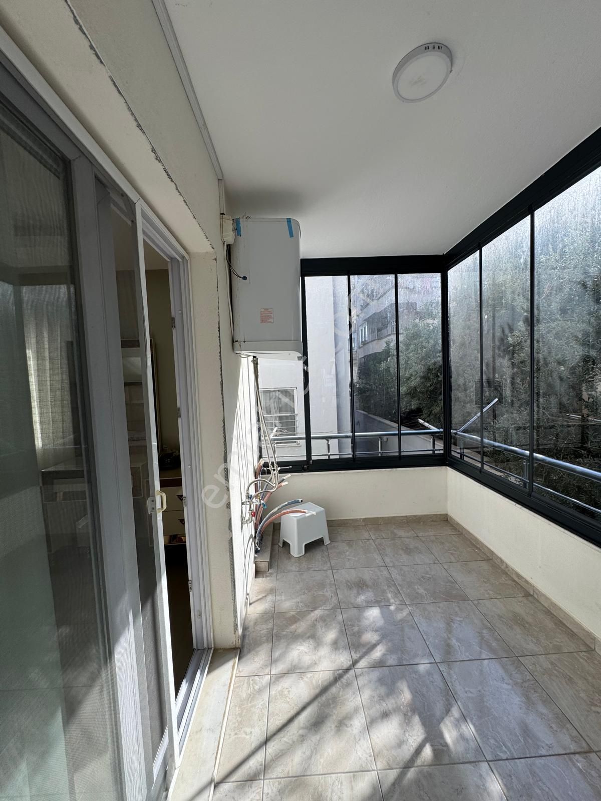 Taşucu 3+1 Eşyalı Kiracılı Satılık Daire - Görsel 3