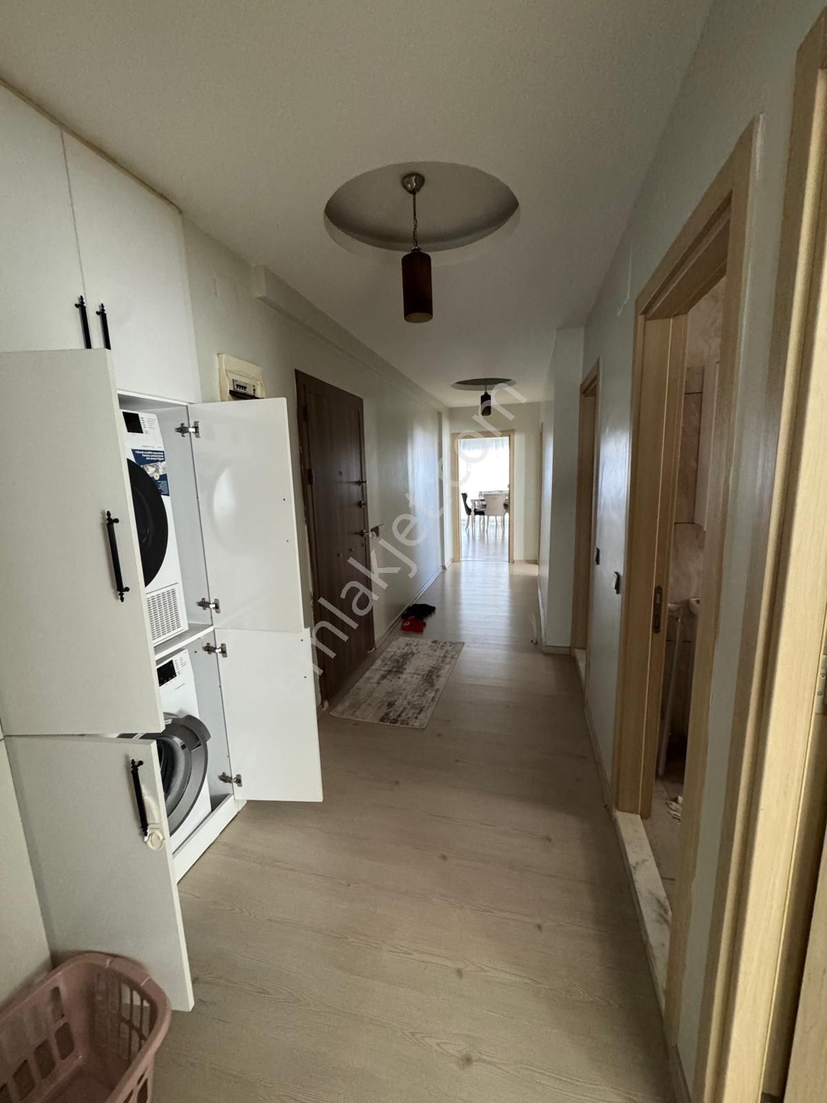 Taşucu 3+1 Eşyalı Kiracılı Satılık Daire - Görsel 4