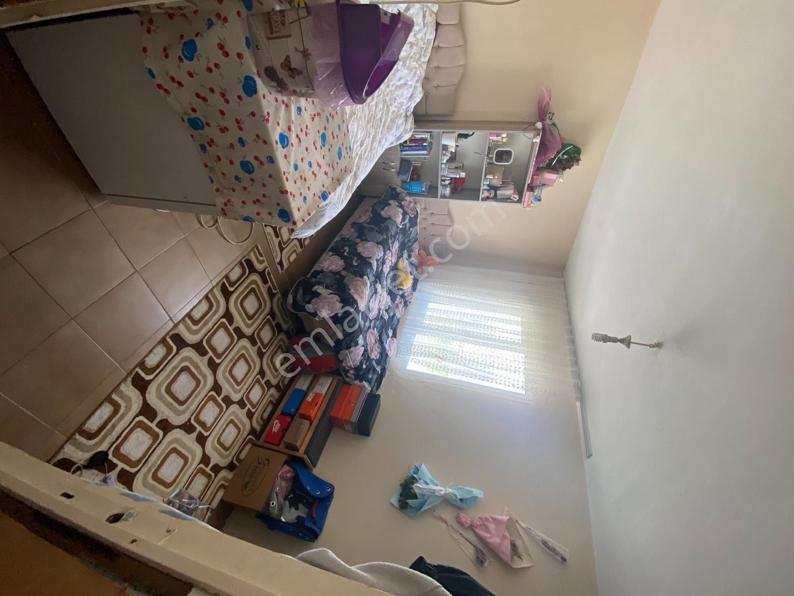 Buca Evka-1'de 2+1 Kaçırılmayacak Fırsat Daire - Görsel 19