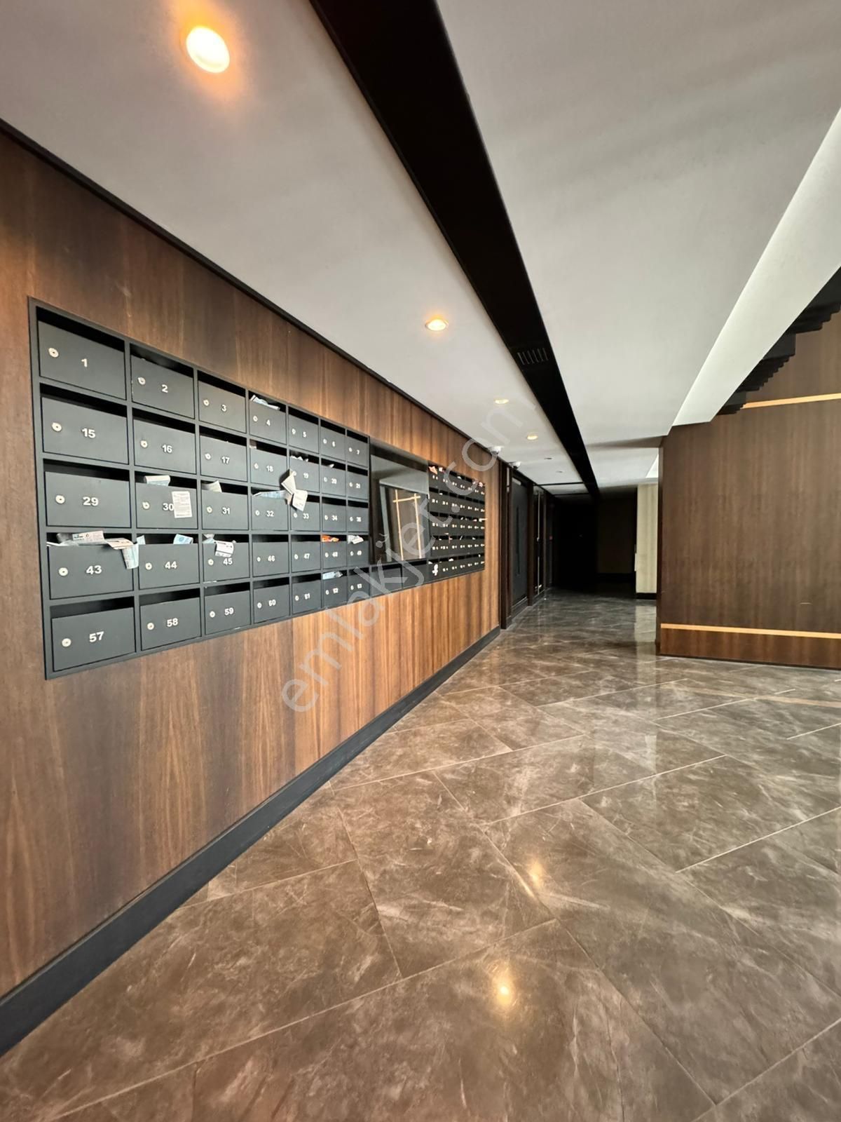 Azur Marmara Fırsat 3+1 Eminevim Ve Diğer Finansmanlara Uygun! - Görsel 10