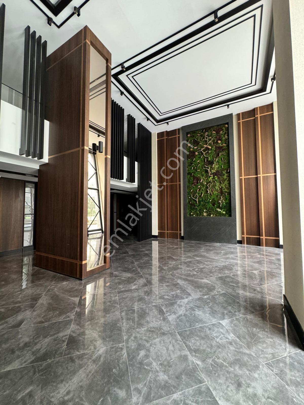 Azur Marmara Fırsat 3+1 Eminevim Ve Diğer Finansmanlara Uygun! - Görsel 9