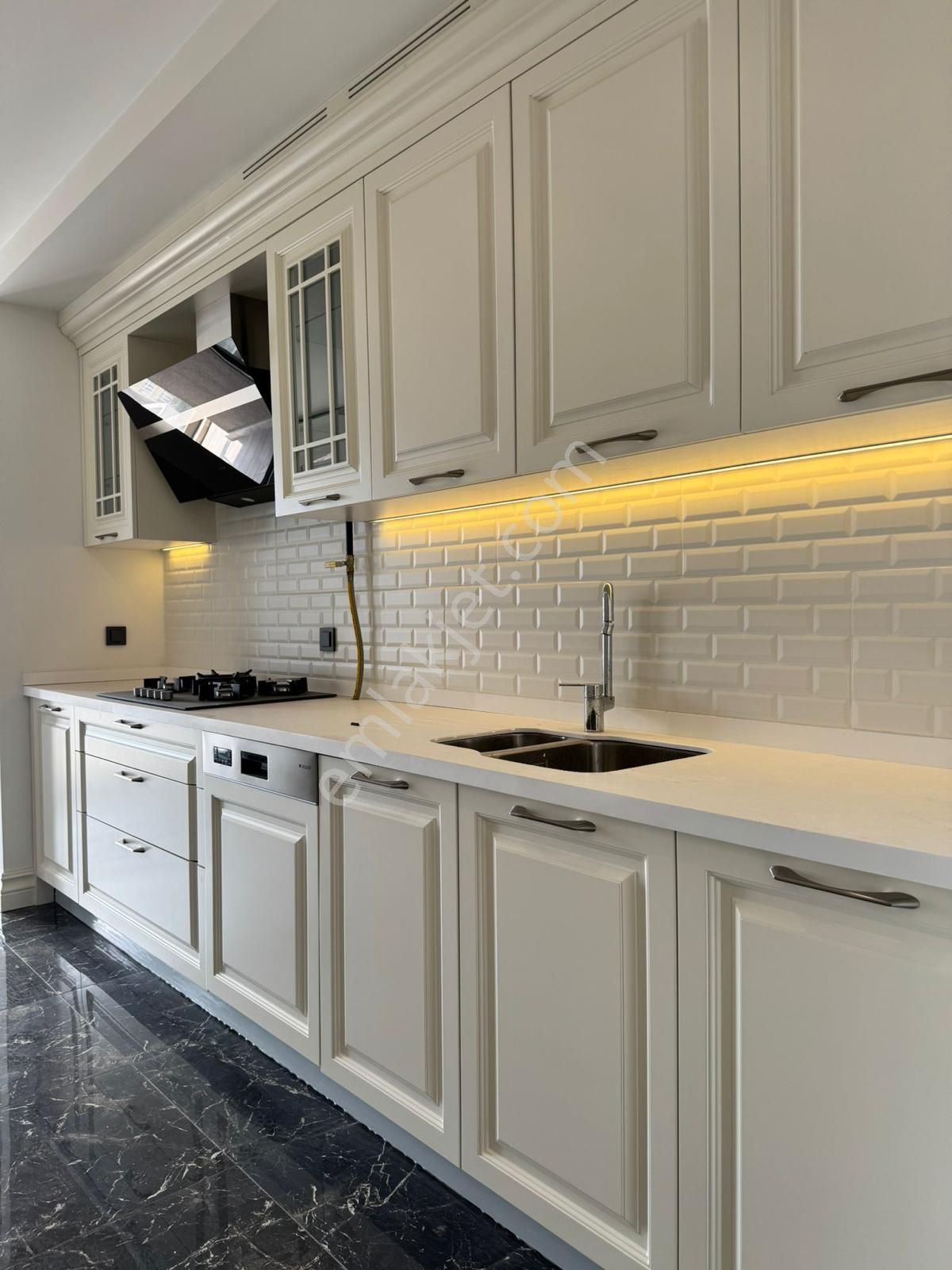 Azur Marmara Fırsat 3+1 Eminevim Ve Diğer Finansmanlara Uygun! - Görsel 5